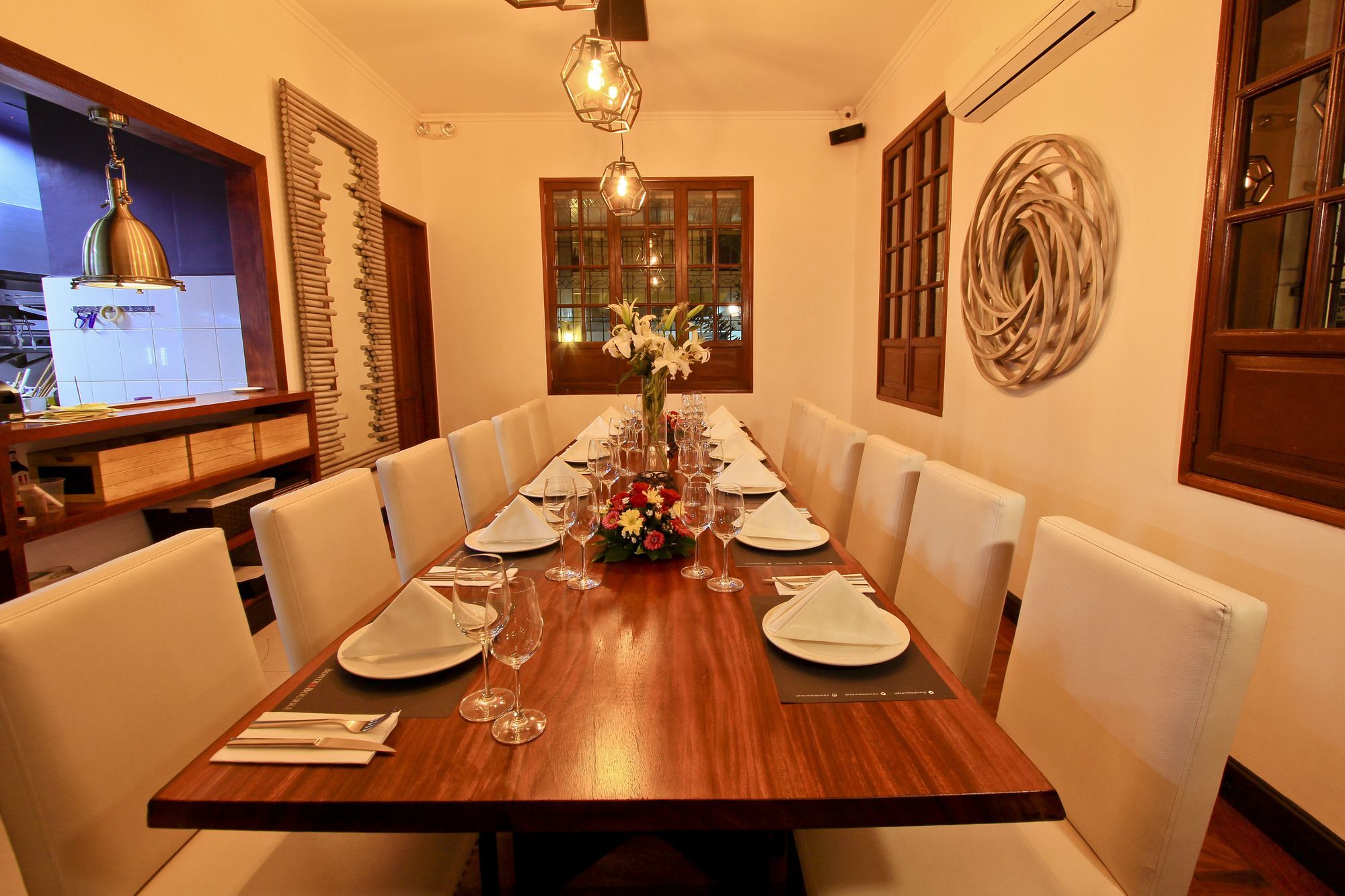 The Bourke Hotel Davao ภายนอก รูปภาพ